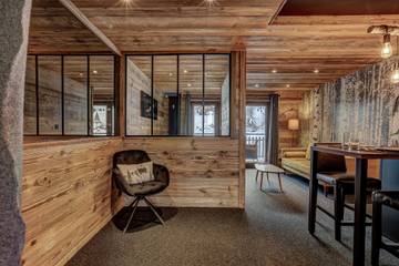 Vakantieappartement voor 2 Personen in Riddes, Westerse Alpen, Afbeelding 2