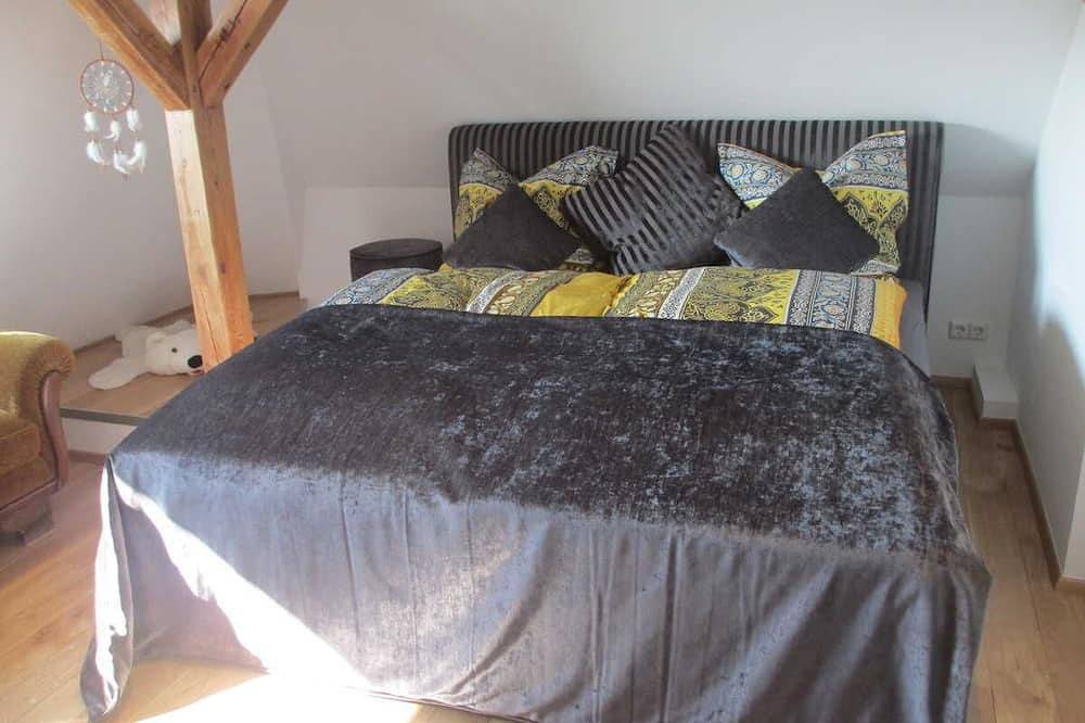 Ganze Wohnung, Gemütliche Wohnung in Berlin, inkl. Dachterrasse und Parkplatz in Mariendorf Berlin, Berlin