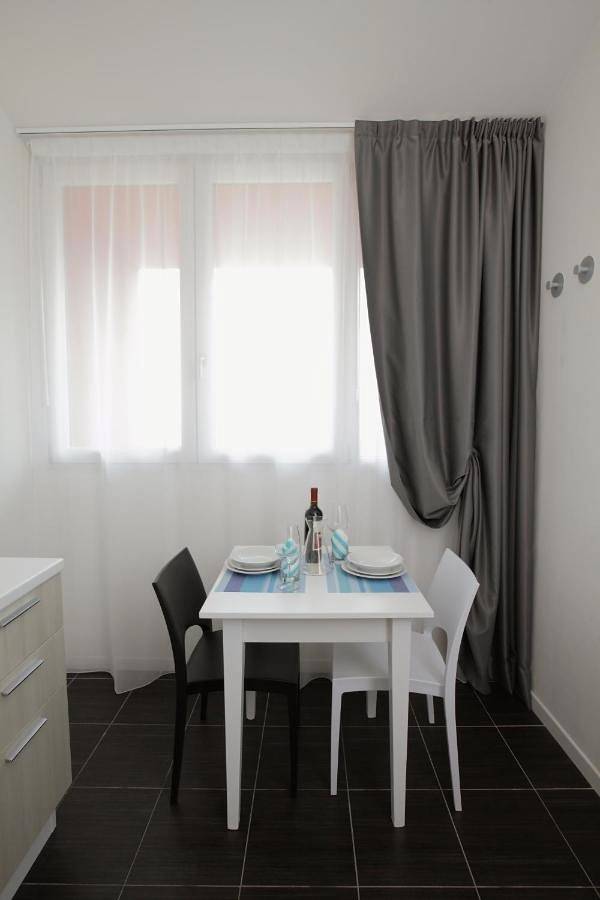 Ferienhaus für 3 Personen, mit Garten, mit Haustier in Urbino