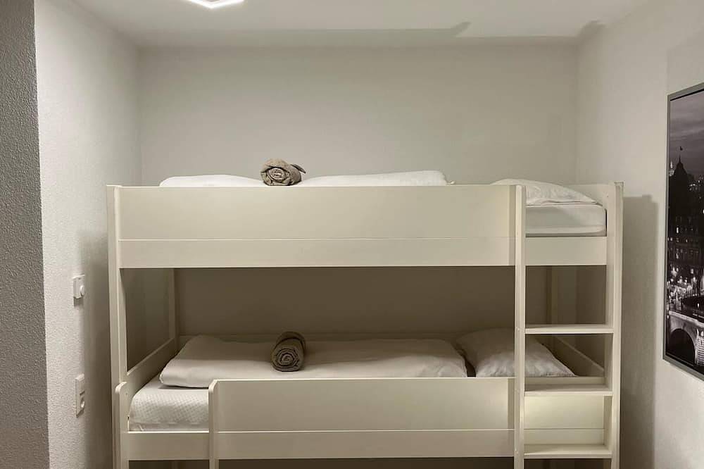 Ganze Wohnung, Neue Moderne Fewo Europa-Park & Rulantica in Europa-Park, Ringsheim