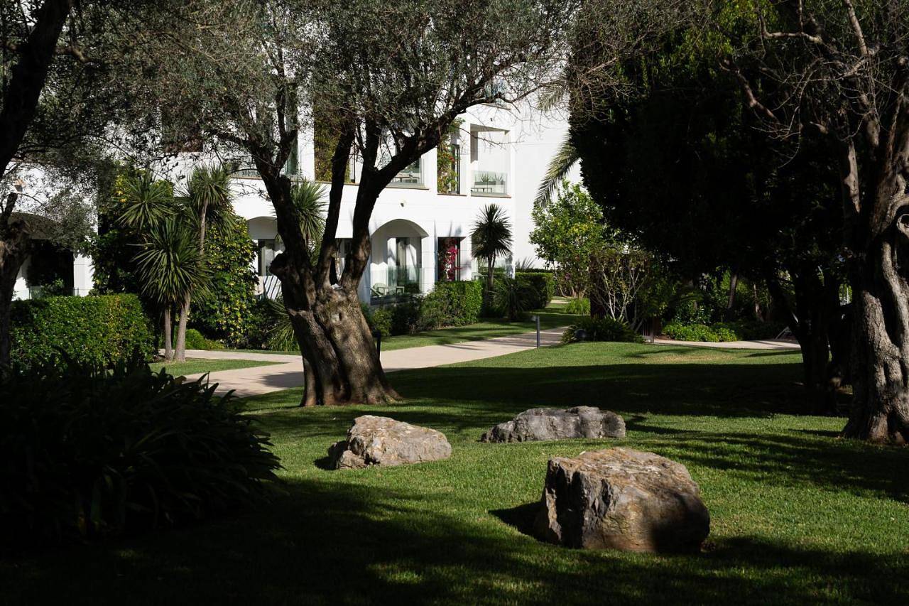 Prinsotel La Dorada & Spa in Playa de Muro, Muro
