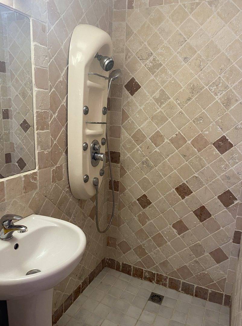 Mini-villa deux chambres, deux salles d'eau, jardin in Porto-Vecchio, Arrondissement de Sartène