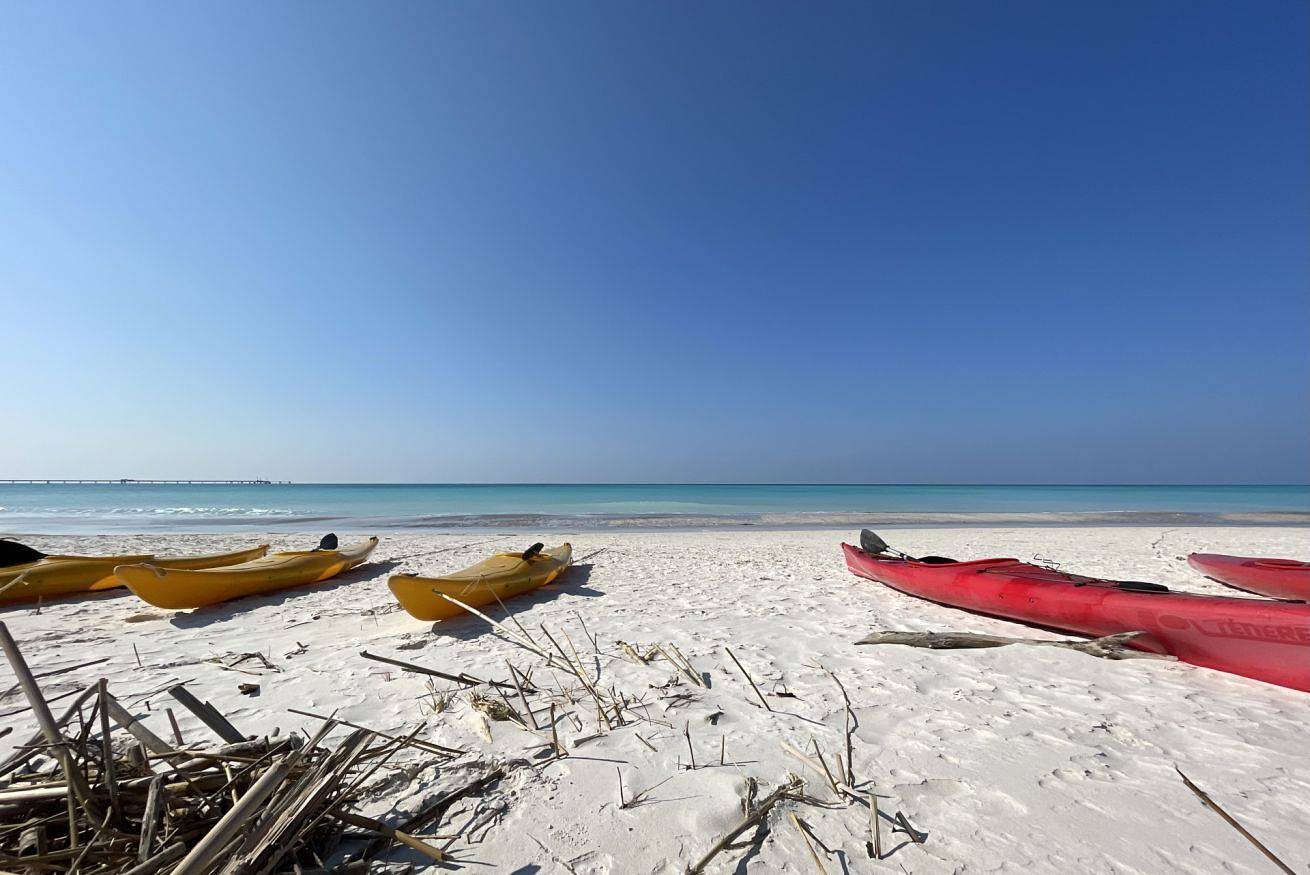 Cottage Barbara with aircon, beautiful sea view  in Casale Marittimo, Etruskische Küste