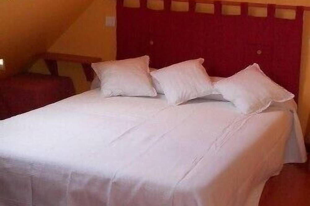 L¥Escapade, rental on the Groix island in Groix, Côte des Mégalithes