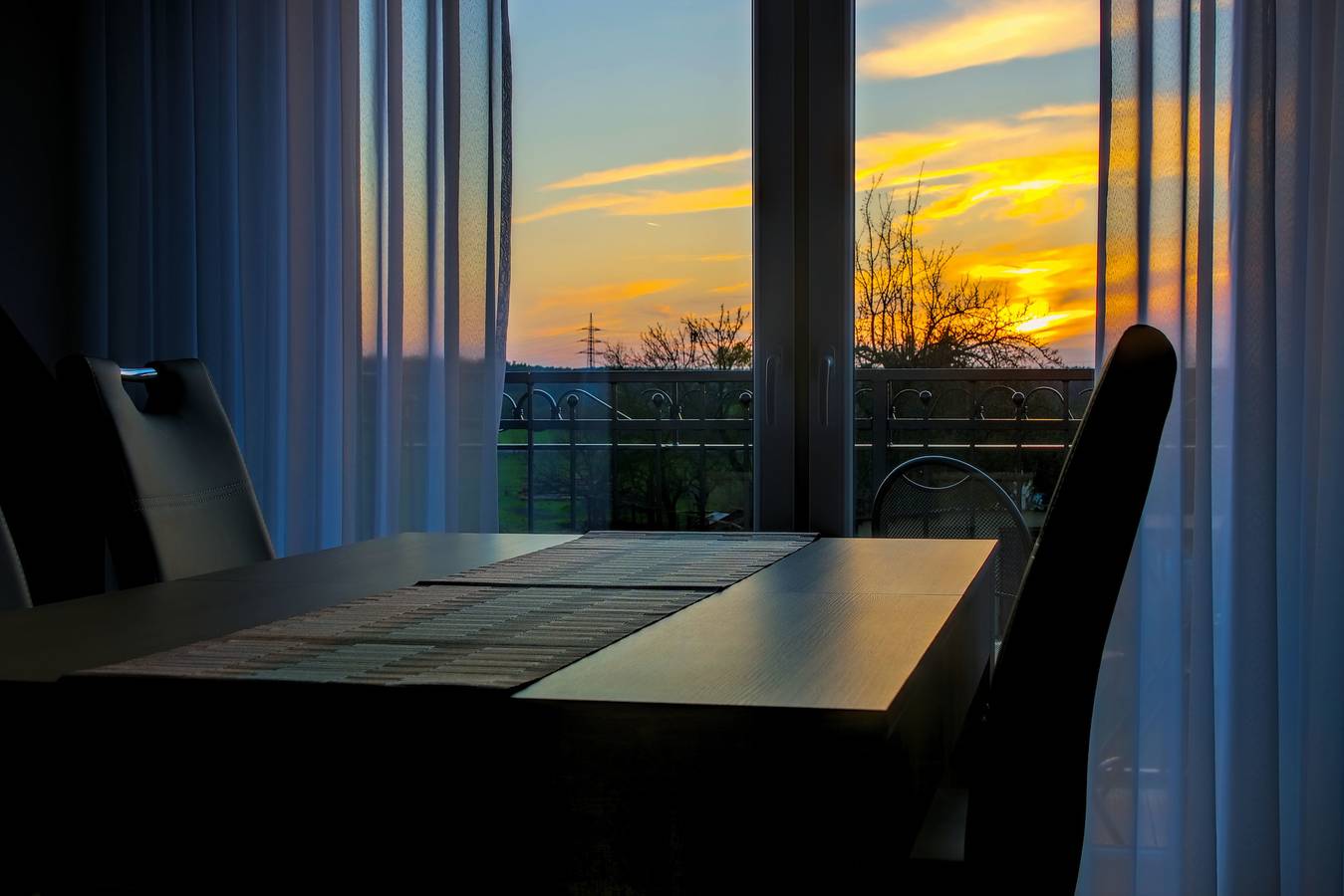 Ganze Ferienwohnung, Ferienwohnung "Annabell" in Großräschen, Lausitzer Seenland