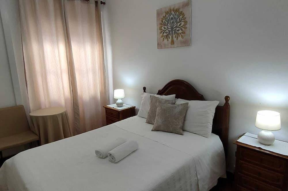 Gouveia Residence Al/21898 Residential in the heart of downtown Coimbra in Coimbra, Coimbra District