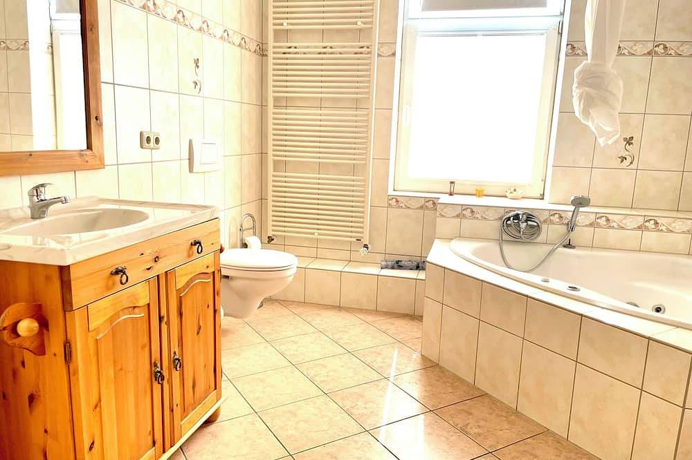 Ganze Wohnung, Home Boizenburger Hof in Boizenburg/Elbe, Mecklenburgisches Elbetal