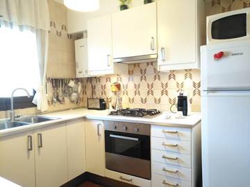 Villa pour 8 Personnes dans Calella de Palafrugell, Palafrugell, Photo 3