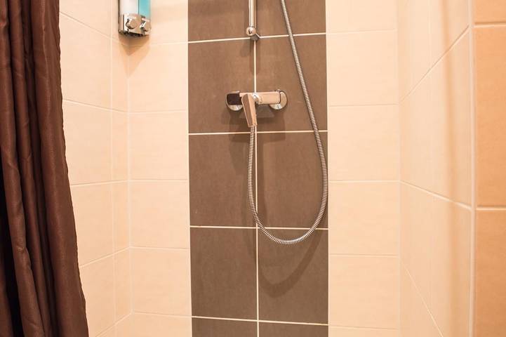 Gîte pour 2 personnes à Sainte-Marie-la-Blanche