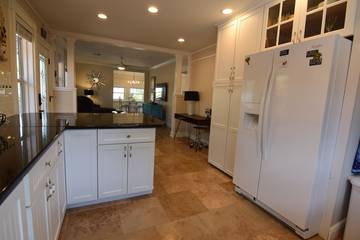 Vacation Home for 4 Guests in Sarasota, Sarasota County, Picture 4