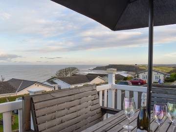 Cottage for 4 People in North Yorkshire, Yorkshire, Photo 1