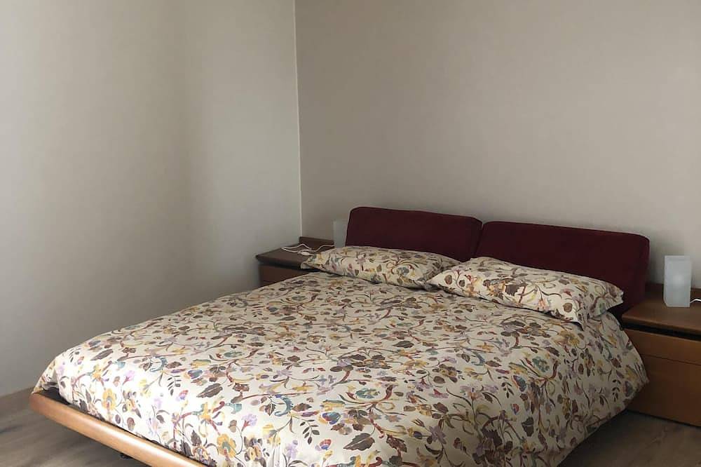 Appartamento intero, Appartamento ristrutturato ad Abano Terme in Abano Terme, Colli Euganei
