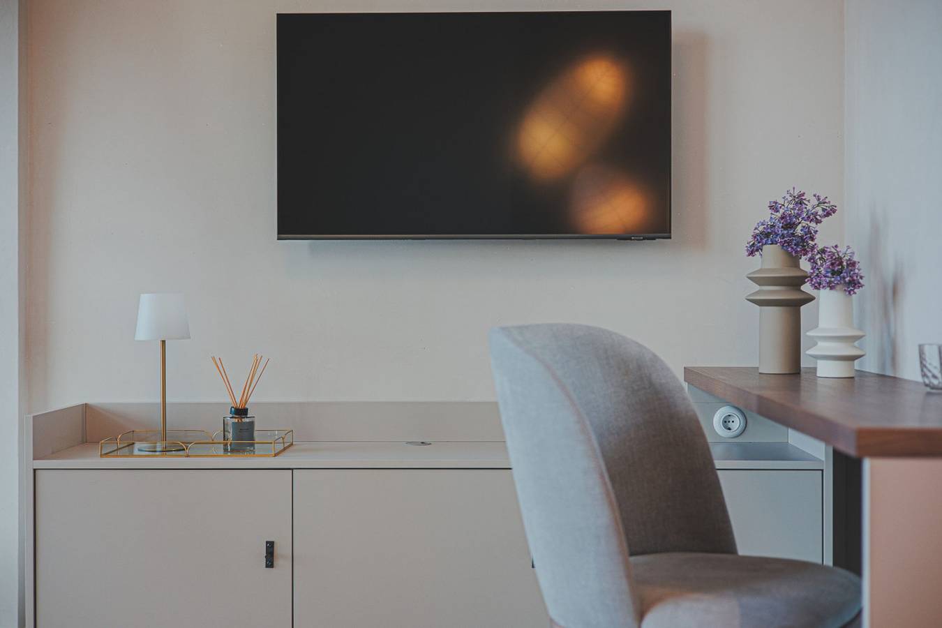 Entire apartment, Rio 2 | Ekskluzywny apartament | Blisko Opery in Bydgoszcz, Kuyavian-Pomerania