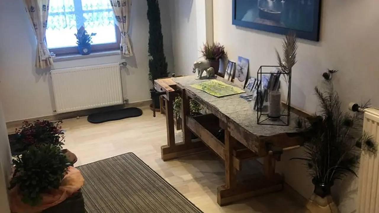 Ferienhaus für 5 Personen (130 m²) in Murau in Murau, Murau (Kreischberg)