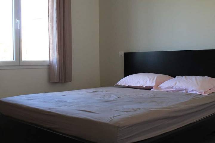 Location de vacances pour 4 personnes à Oeyreluy - 2