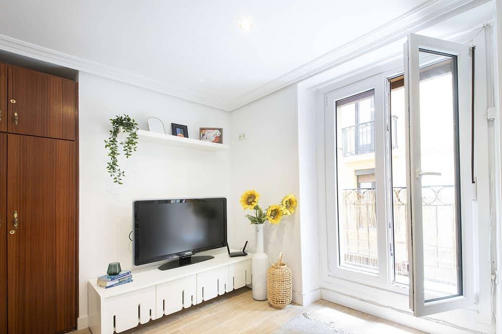 Private Apartment in the Heart of the Historic Old Town, foto 13