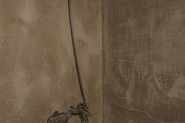 Villa pour 8 Personnes dans Nikiana, Alexandros, Photo 4