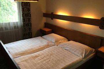 Bnb für 2 Personen in Bad Goisern am Hallstättersee, Dachstein Salzkammergut, Bild 2