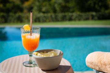 Casa Vacanza per 11 Persone in Radda in Chianti, Chianti, Foto 4