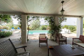 Gîte pour 3 Personnes dans Montrabé, Haute-Garonne, Photo 4