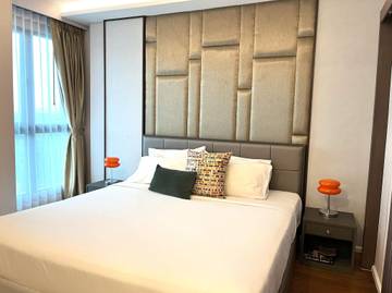 Ferienwohnung für 3 Personen in Phuket, Thailand, Bild 3
