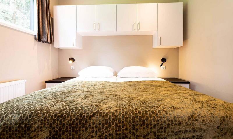 Ferienhaus für 6 Personen in Gelderland - 3