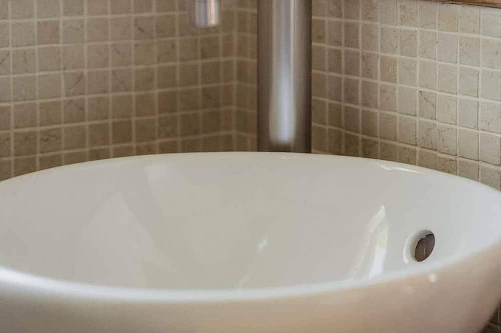 La Bushaye - Ferienhaus Le Studio in Aubel, Lüttich und Umgebung