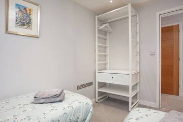 Cottage for 4 People in Teignmouth, Devon, Photo 3