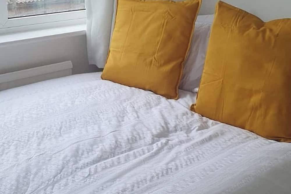 Immaculate Haven in Bolton, Greater Manchester