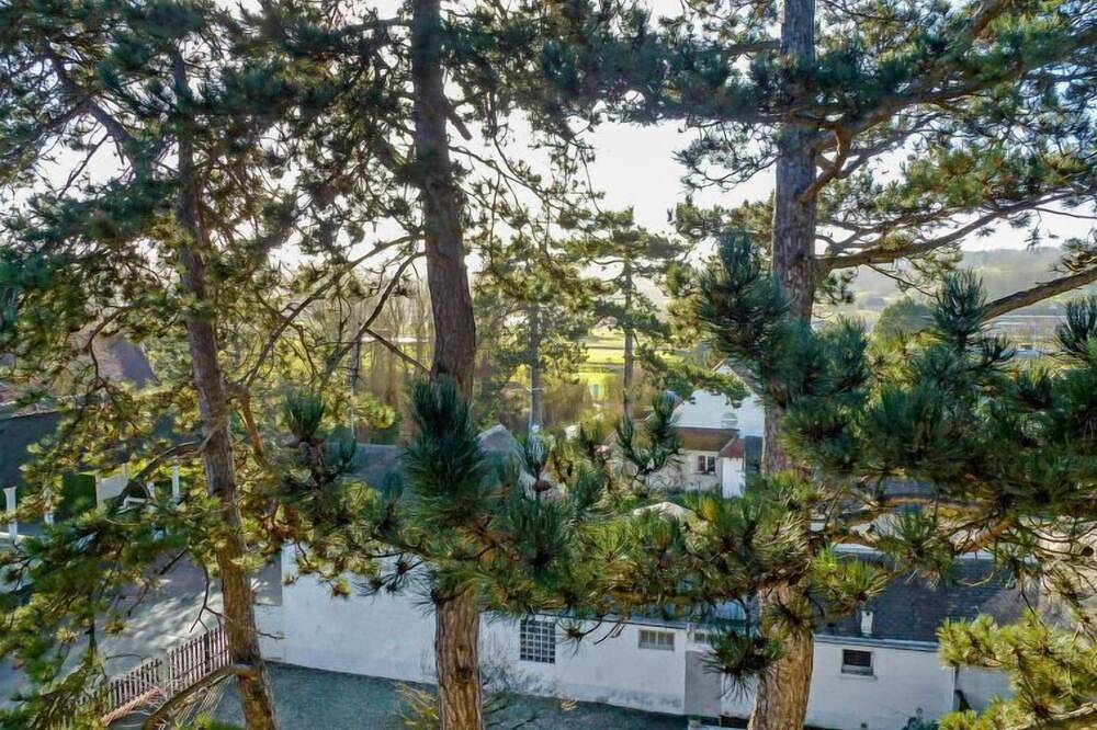 Entire apartment, Eden Park by Interhome in Benerville-sur-Mer, Lisieux region