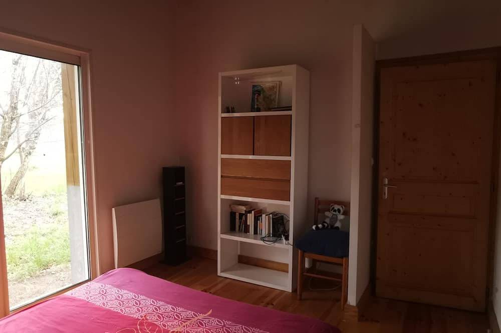 Belle et Grande Maison Landaise in Lit-et-Mixe, Côte d’Argent