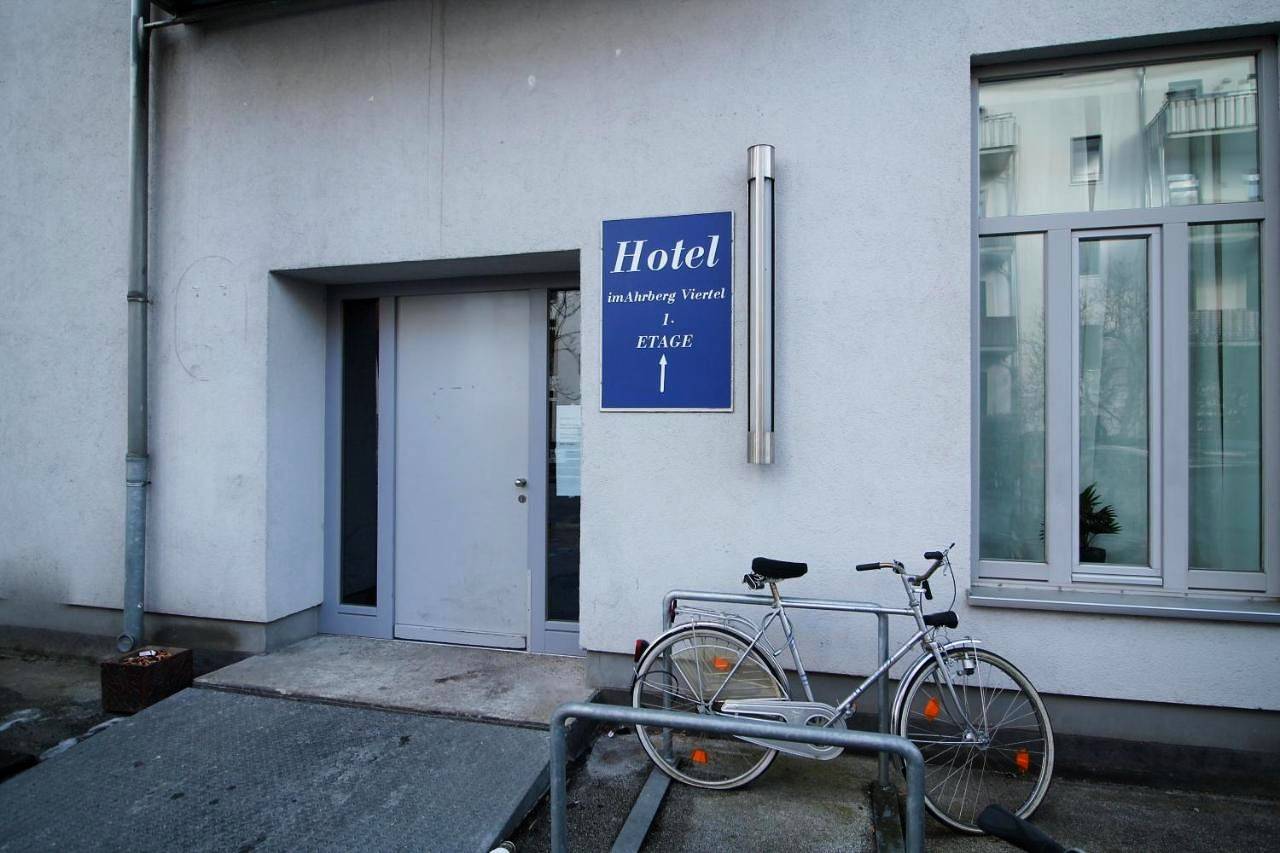 Two-Bedroom Apartment in Linden-Limmer, Hanovre