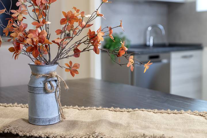 Location de vacances pour 4 personnes dans Sardaigne du Nord - 4