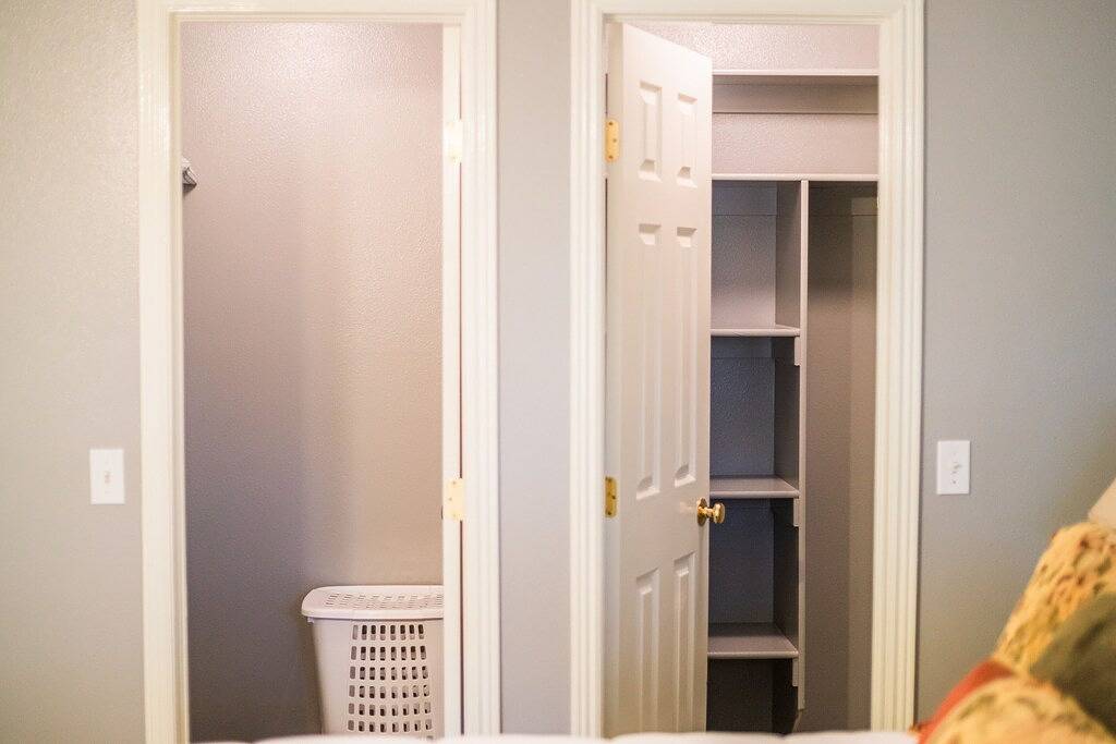 Bauernhaus in der Nähe von Zion und die besten Wanderwege, Mountainbike-Strecken in La Verkin, Zion Nationalpark