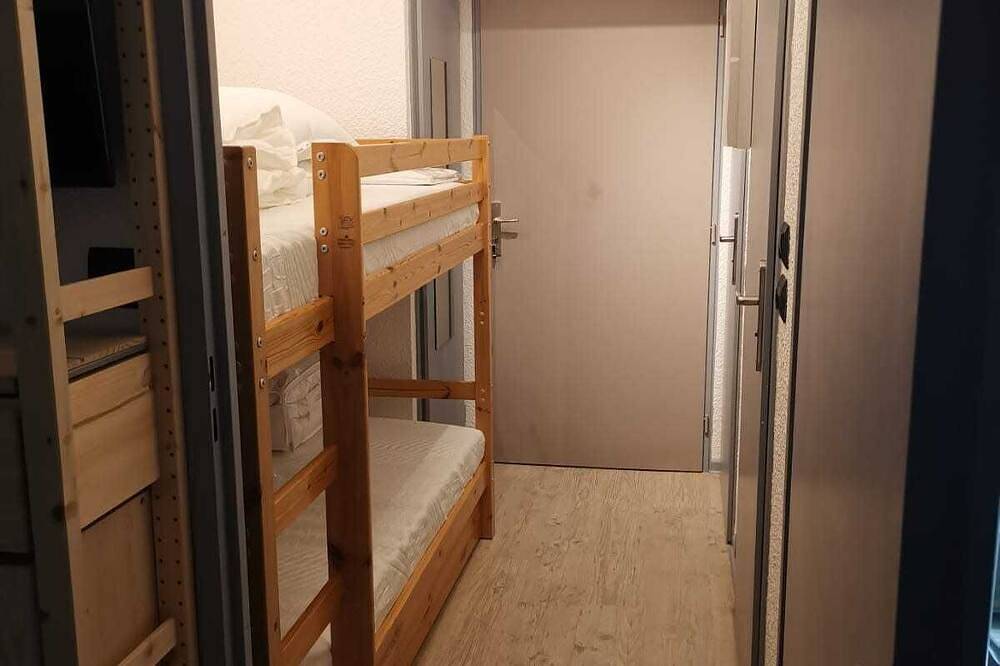 Apartamento entero, Au cœur des Cîmes en Chartreuse in Saint-Pierre-de-Chartreuse, Isère