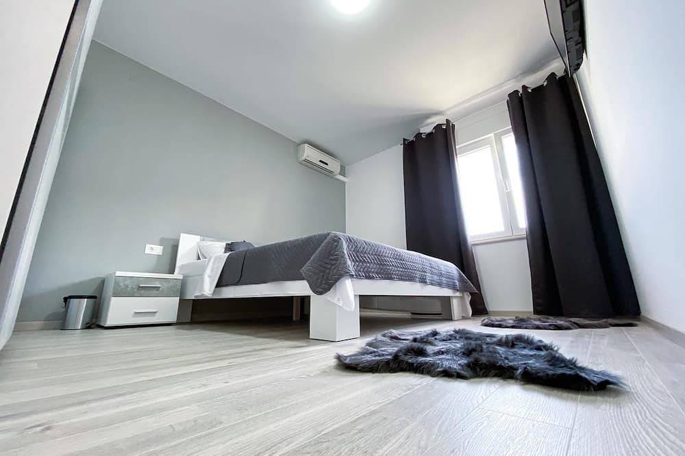 Apartamento entero, Modern apartment on a walking distance to the beach in Split, Condado de Split-Dalmacia