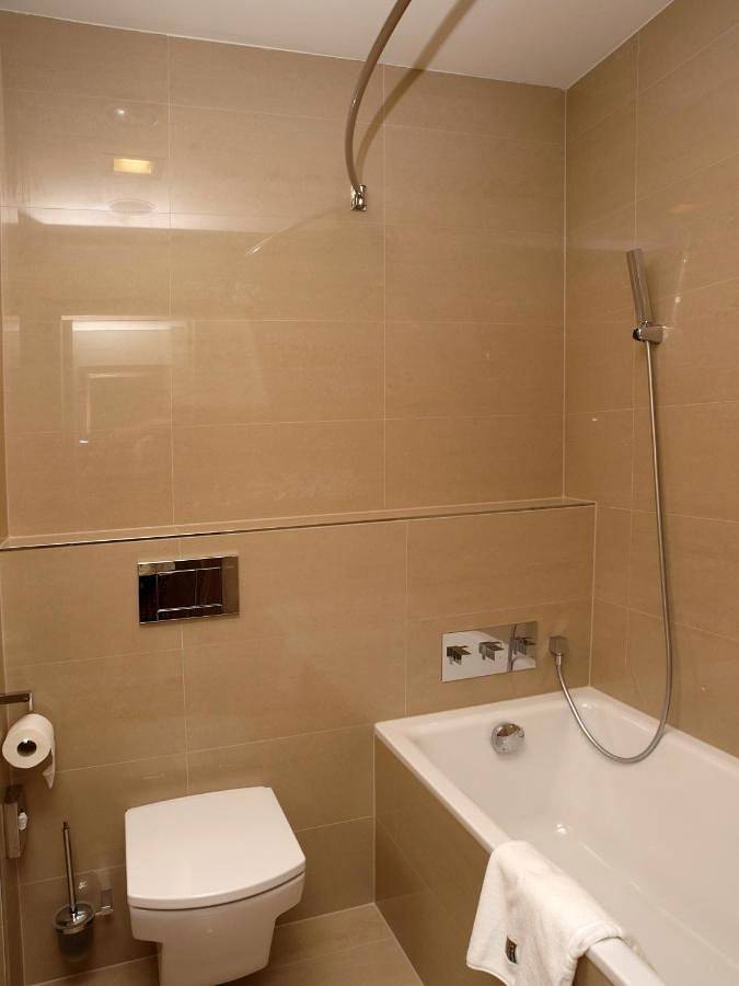 Hotel Budweis in Budweis, Budweis und Umgebung