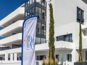 Bungalow für 6 Personen in Biarritz, Baskische Küste (Frankreich), Bild 1