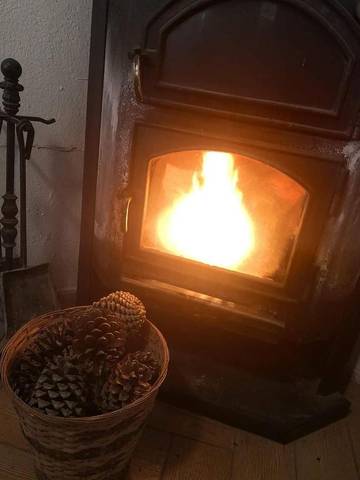 Casa rural para 7 personas, con vistas y balcón, Familias con niños en Aracena