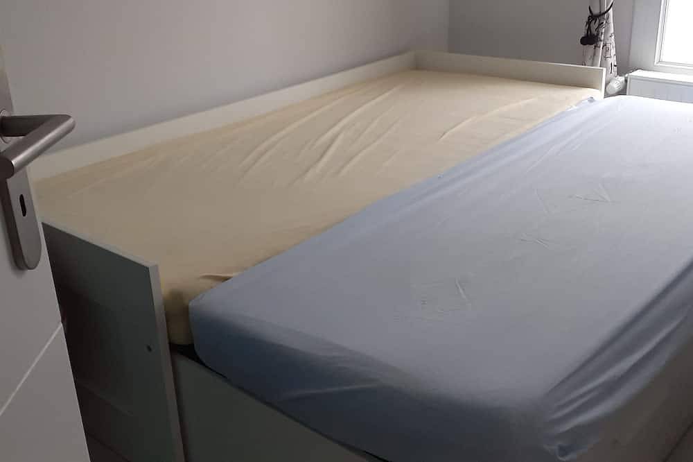 Entire apartment, Embrun in Embrun, Écrins National Park