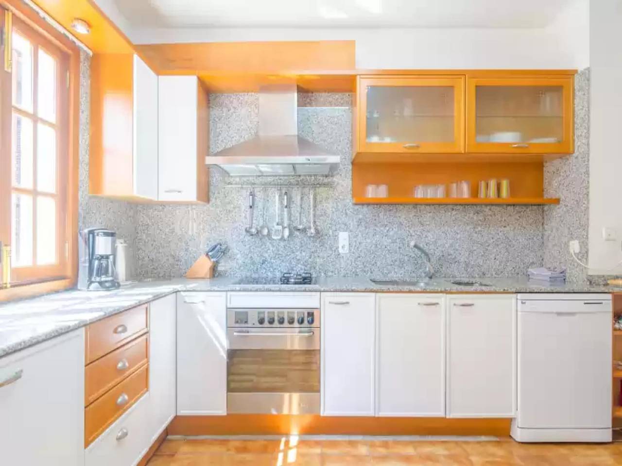 Xalet Ca S'hereu - Ferienhaus Mit Privatem Pool in Cala Millor, Son Servera