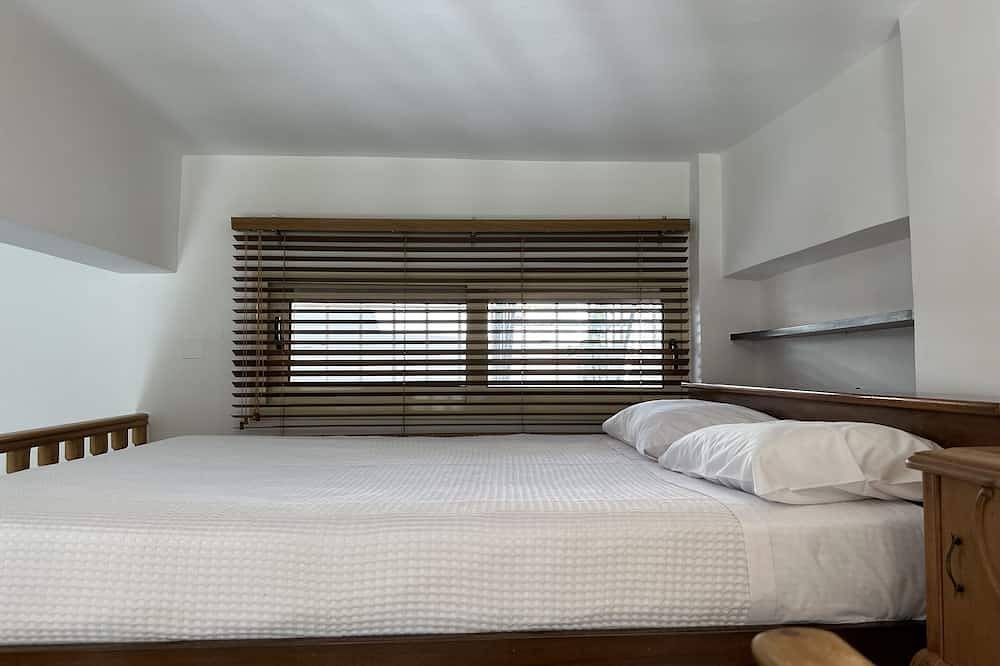 Ontas cozy home in Iraklio-Heraklion und Umgebung