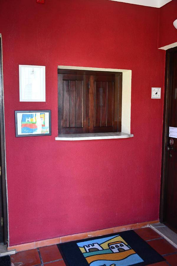 Maison d’hôte pour 2 personnes à Vila Nova de Milfontes - 3