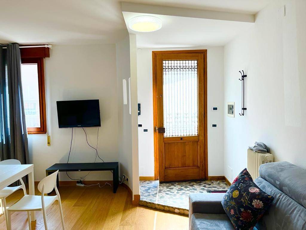 Appartement entier, Central House in Piove di Sacco, Province de Padoue