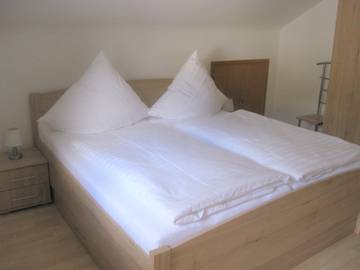 Ferienwohnung für 4 Personen in Sasbachwalden, Mittlerer Schwarzwald, Bild 1