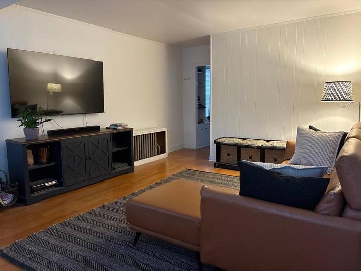 Maison d’hôte pour 2 personnes dans Queens - 2