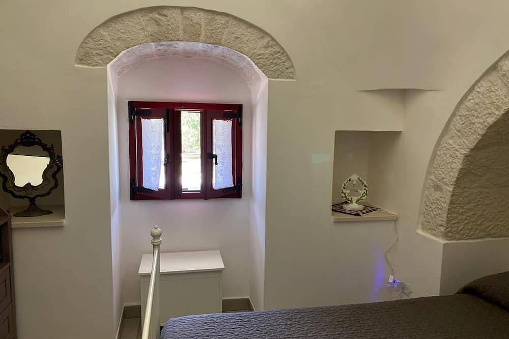The Trulli Of Maya Enchanted Place & Swimming Pool In Monopoli in Santa Lucia (Bari), Monopoli