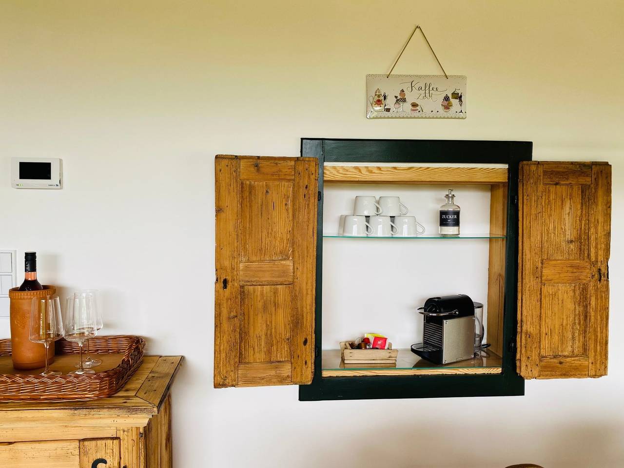 Lemsitz34 in St. Stefan ob Stainz, Steirerland