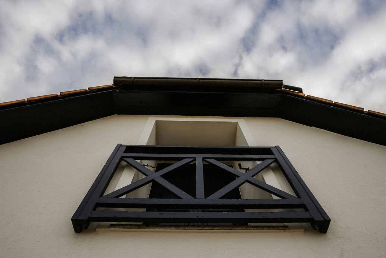 Ferienhaus mit Grillmöglichkeit  in Untersteiermark