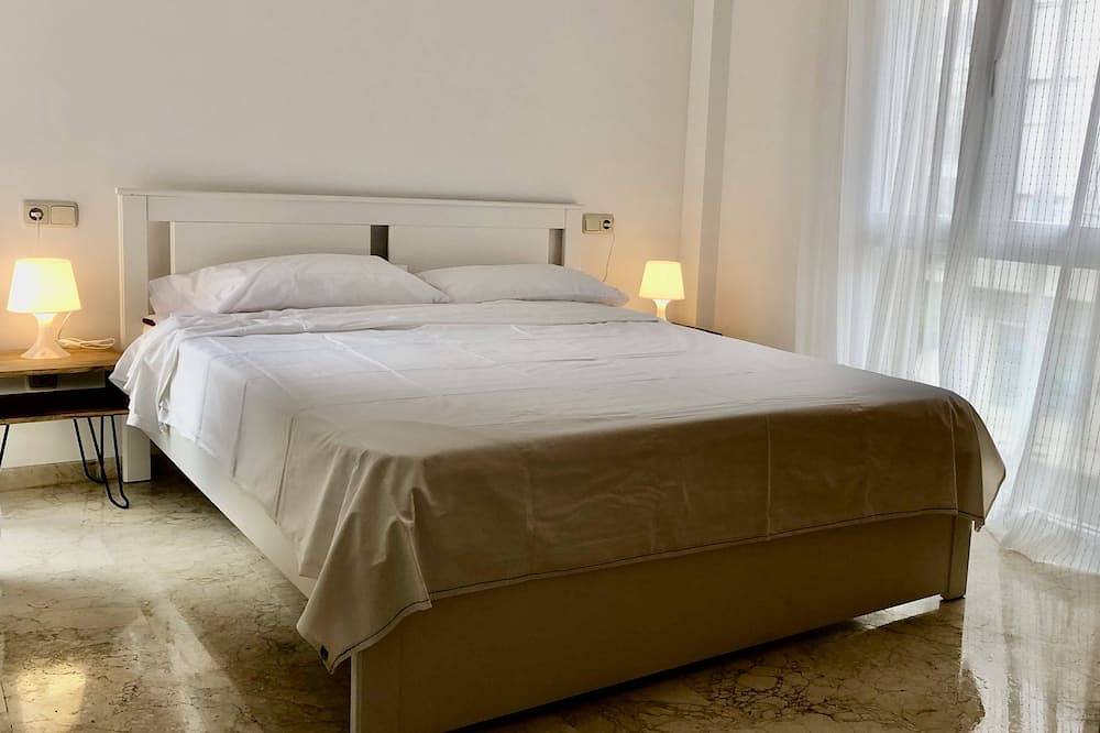 Appartamento intero, Great Apartment with swimming pool in the best Altea Beach Area in Town of Altea, Altea Spagna
